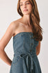 midnight-volume-denim-midi-dress-1-flying-tomato-sophias-style-2