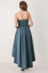 midnight-volume-denim-midi-dress-1-flying-tomato-sophias-style-5