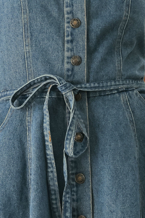midnight-volume-denim-midi-dress-1-flying-tomato-sophias-style-6