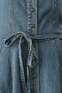 midnight-volume-denim-midi-dress-1-flying-tomato-sophias-style-6