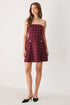 tweed-doll-wine-woven-mini-dress-1-flying-tomato-sophias-style-3