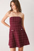 tweed-doll-wine-woven-mini-dress-1-flying-tomato-sophias-style-4