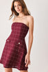 tweed-doll-wine-woven-mini-dress-1-flying-tomato-sophias-style-5