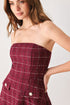 tweed-doll-wine-woven-mini-dress-1-flying-tomato-sophias-style-2