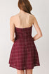 tweed-doll-wine-woven-mini-dress-1-flying-tomato-sophias-style-6