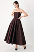 burgundy-couture-sway-woven-midi-dress-flying-tomato-sophias-style-2