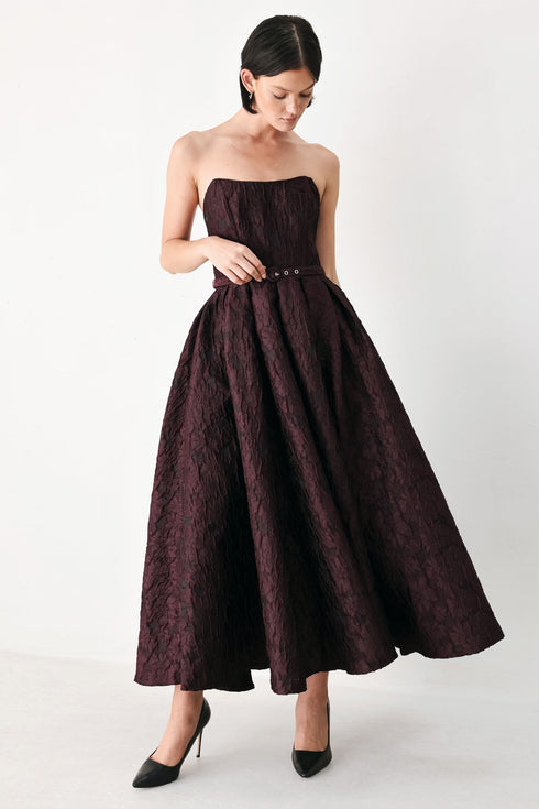 burgundy-couture-sway-woven-midi-dress-flying-tomato-sophias-style-6