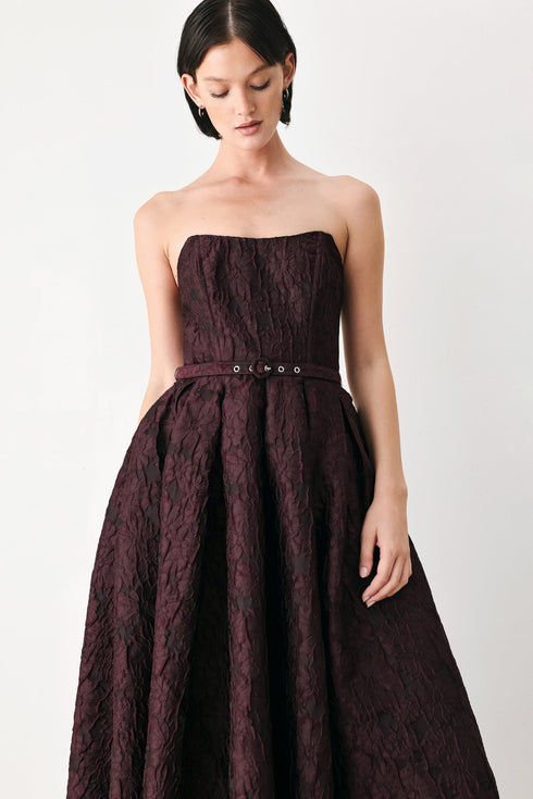 burgundy-couture-sway-woven-midi-dress-flying-tomato-sophias-style-8