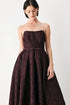 burgundy-couture-sway-woven-midi-dress-flying-tomato-sophias-style-8