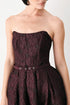 burgundy-couture-sway-woven-midi-dress-flying-tomato-sophias-style-3