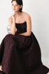 burgundy-couture-sway-woven-midi-dress-flying-tomato-sophias-style-5