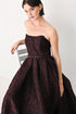 burgundy-couture-sway-woven-midi-dress-flying-tomato-sophias-style-7