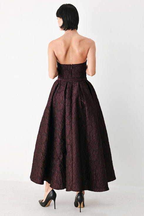 burgundy-couture-sway-woven-midi-dress-flying-tomato-sophias-style-9