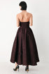 burgundy-couture-sway-woven-midi-dress-flying-tomato-sophias-style-9