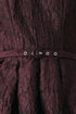 burgundy-couture-sway-woven-midi-dress-flying-tomato-sophias-style-10