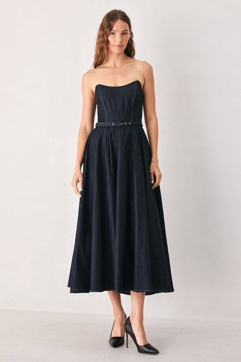 party-muse-denim-midi-dress-sophias-styleDRESSES-1