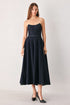 party-muse-denim-midi-dress-sophias-styleDRESSES-1