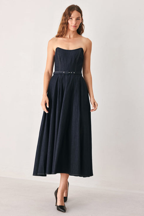 party-muse-denim-midi-dress-sophias-style-3