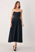 party-muse-denim-midi-dress-sophias-style-3