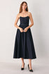 party-muse-denim-midi-dress-sophias-style-5