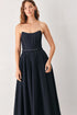 party-muse-denim-midi-dress-sophias-style-4