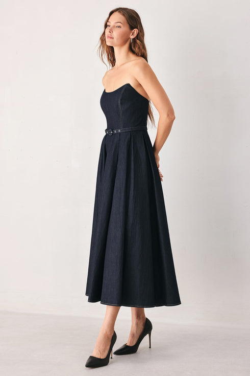 party-muse-denim-midi-dress-sophias-style-6