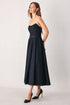 party-muse-denim-midi-dress-sophias-style-6
