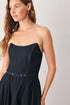 party-muse-denim-midi-dress-sophias-style-2