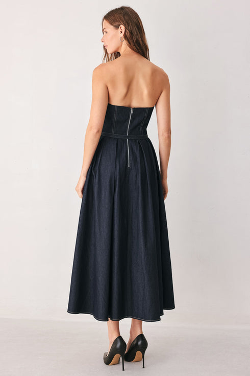 party-muse-denim-midi-dress-sophias-style-7