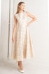 gilded-rose-woven-midi-dress-1-flying-tomato-sophias-styleDRESSES-1