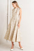 gilded-rose-woven-midi-dress-1-flying-tomato-sophias-style-3