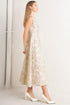 gilded-rose-woven-midi-dress-1-flying-tomato-sophias-style-4