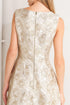 gilded-rose-woven-midi-dress-1-flying-tomato-sophias-style-5