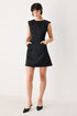 the-modern-icon-woven-shift-dress-sophias-style-12