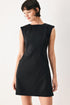 the-modern-icon-woven-shift-dress-sophias-style-11