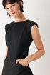 the-modern-icon-woven-shift-dress-sophias-style-13