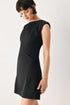 the-modern-icon-woven-shift-dress-sophias-style-14
