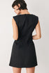 the-modern-icon-woven-shift-dress-sophias-style-15