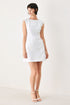 the-modern-icon-woven-shift-dress-sophias-style-16