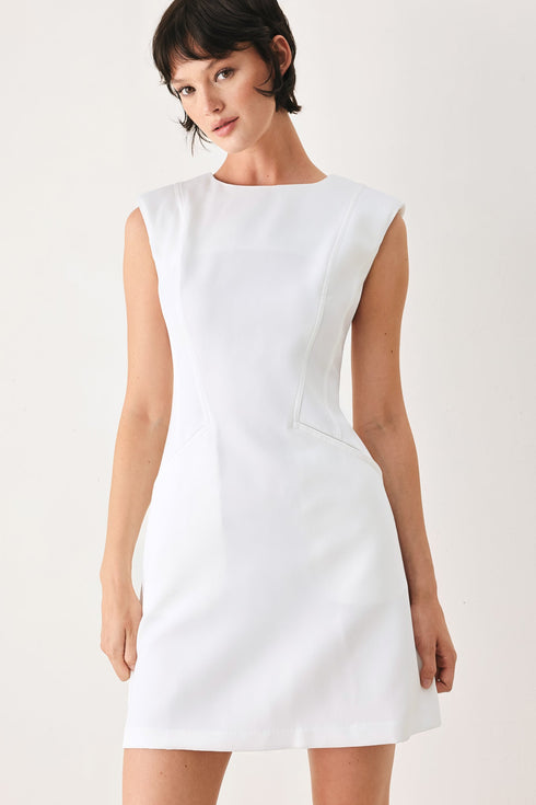 the-modern-icon-woven-shift-dress-sophias-style-17