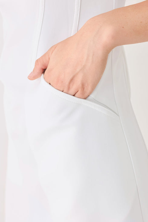 the-modern-icon-woven-shift-dress-sophias-style-19