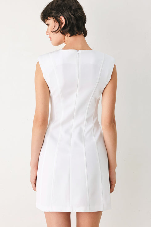 the-modern-icon-woven-shift-dress-sophias-style-21