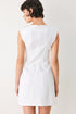 the-modern-icon-woven-shift-dress-sophias-style-21