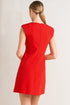 the-modern-icon-woven-shift-dress-sophias-style-10