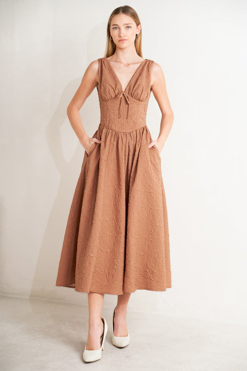 earthbound-charm-woven-midi-dress-sophias-style-4