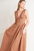earthbound-charm-woven-midi-dress-sophias-style-5