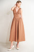 earthbound-charm-woven-midi-dress-sophias-style-3