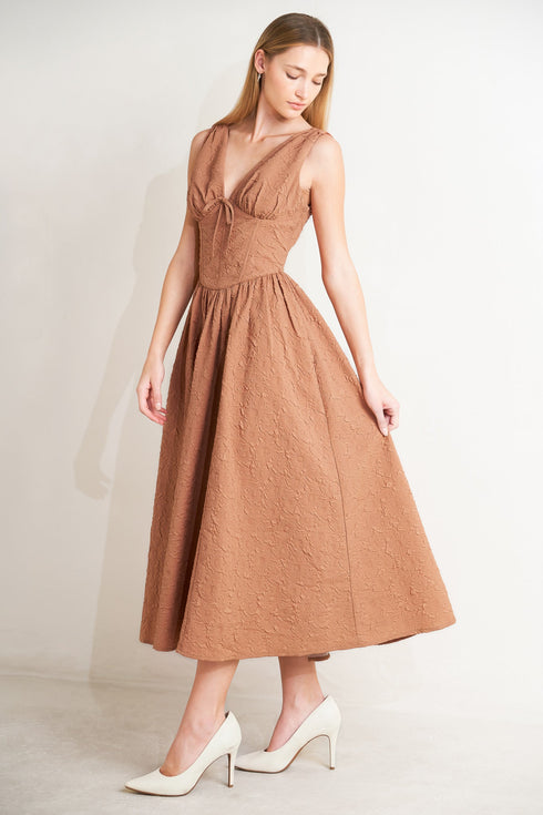 earthbound-charm-woven-midi-dress-sophias-styleDRESSES-1