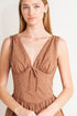 earthbound-charm-woven-midi-dress-sophias-style-6