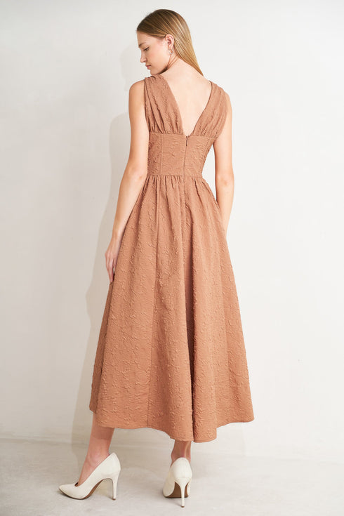 earthbound-charm-woven-midi-dress-sophias-style-2
